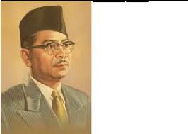 Biodata perdana menteri malaysia keempat. Perdana Menteri Malaysia 1 6 Pdf Document