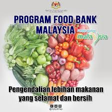 Zahirkan prihatin anda dengan twitter web app : Program Food Bank Malaysia Yang Memberi Kpdnhep Negeri Sabah Facebook