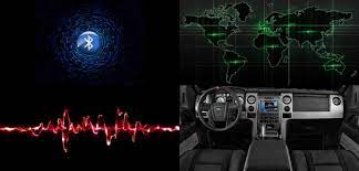 Lovely Ford Sync 2 Wallpaper Images Quotes About Life