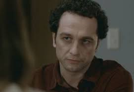 The GQ+A: Matthew Rhys Channels The A-Team in The Americans