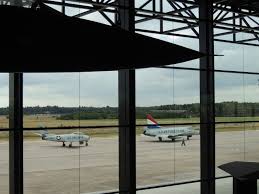 We did not find results for: Amerikanen In Soesterberg