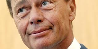 Ultrasonic Aktien-Kurs bricht ein: Manager taucht in China unter