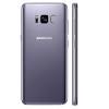 Buy samsung s9 malaysia online. 1