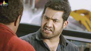 Even the kids from the famous series dawson's creek wore curtains. Temper Movie Action Scenes Back To Back Jr Ntr Puri Jagannadh Sri Balaji Video Youtube
