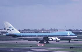 Pin On Air Crash