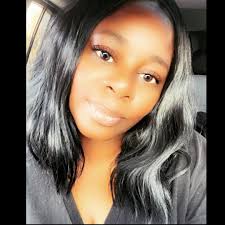 Fox Run Elementary School