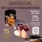 Sip & Savor event image