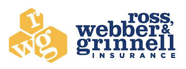 Documents similar to grinnell select insurance company v. Webber Grinnell Purchases Holyoke S Ross Insurance Agency Checklists