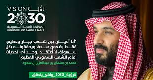 خالد حسيني روائي وكاتب أفغاني أمريكي ، حازت رواياته على رواج كبير في العالم وحصلت على المراكز khaled hosseini (goodreads author), خالد حسيني. The Best East African Resource