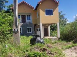 Book with ease today and save up to 40% off self catering accommodation in manchester parish. 515 Lory Pathway Mandeville Manchester Parish House For Sale Iproperty Com Sg