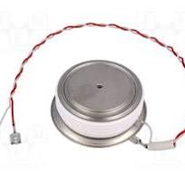 5STP 16F2800 ABB - Thyristor: hockey-puck | 2.8kV; Ifmax ...