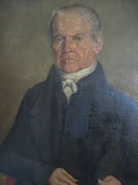 Greensboro Historical Society