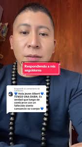 Respuesta a @Catherine respondiendo a mis seguidores#medium #espiritualidad  #sabiasquetiktok #espiritu #espiritual