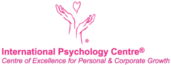 The clinical psychology graduate training program at the university of kansas was established in the mid 1940s, and was represented at the original boulder conference. Psychiatrist Malaysia Mental Health Professional Counselor Services Malaysia Clinical Psychologist Malaysia