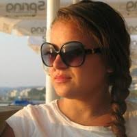 40+ "Hasimi" profiles