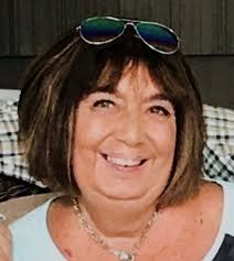 Kathleen "Kathy" J. Costanza Obituary