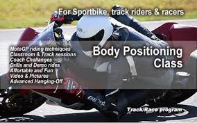 Hunts lodge motorcycle campground clear sky chart, two wheeled tourist long distance cold weather riding, 5 essential tips for cold weather riding, 6 months of zero cleantechnica, wind chill chart uk bedowntowndaytona com. Motorcycle Suspension Guide Superbike Coach A Motorcycle Riding School In California