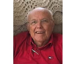 Herbert Trayte Obituary (2024)