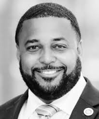 Roster and List of Committees, 2024 Session