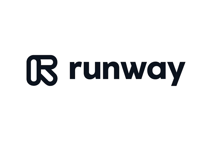 Runway AI