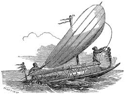 Check spelling or type a new query. The Project Gutenberg Ebook Of The Palace And Park Its Natural History And Its Portrait Gallery Together With A Description Of The Pompeian Court By F K J Shenton