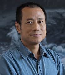 Asia Game Changer West Awards Gala 2022