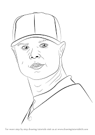 Check spelling or type a new query. Learn How To Draw Jon Lester Baseball Players Step By Step Drawing Tutorials