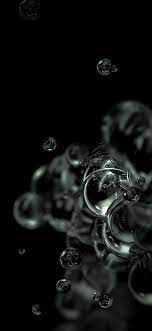 Pin By Walter Xicay On Hd Iphone Wall Samsung Galaxy Wallpaper Best Android Phone Samsung Galaxy
