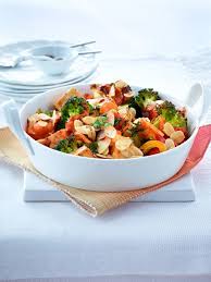 10 Kalorienarme Gerichte Unter 400 Kcal Wunderweib Rezepte Vegetarische Hauptgerichte Einfache Gerichte