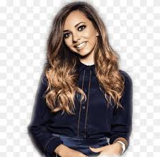 jade thirlwall south shields newcastle