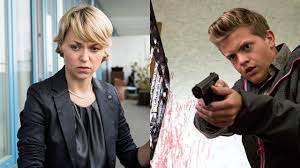 Eine unheimliche vorstellung, die im tatort aus münchen wirklichkeit wird. Das Sind Die Neuen Im Tatort Aus Munchen