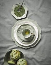 Worldwide home products serving dishes. Beautiful Plates And Bowls For Your Dinner Table Essenza Home