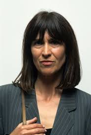 Mom fired seven shots at daughter's killer in front of packed courtroom  after he confessed