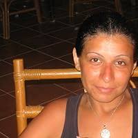 Days of Dust [a novel] by Halim Barakat