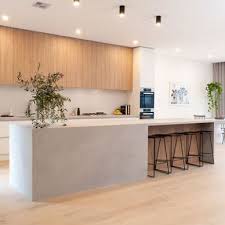 Attending World Class Kitchen Cabinets Can Be A Disaster If You Forget These 12 Rules Kitch In 2020 Kitchen Diamond Kitchen Cabinets Kitchen Cabinets