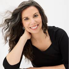 📢 Applications Open February 10! 🎻 The 12th Annual Sitka Cello Seminar  runs from July 1–13, 2025, offering eight full fellowships for exceptional  cellists. Fellows will receive mentorship from an outstanding faculty,