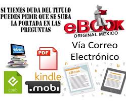 Aquí puede descargar el libro el quinto acuerdo: El Quinto Acuerdo Miguel Angel Ruiz Macias Epub Mercado Libre