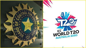 The final took place at the melbourne cricket ground on international women's day. Hosting T20 World Cup 2020 In October Is Impractical And Naive Amid Coronavirus Outbreak Bcci Official