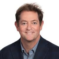 Robert Bernier Email & Phone Number