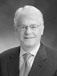 Eleventh Cooley's Anemia Symposium