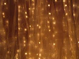 Tuesday Total Textures 118 Photoshop Textures Backgrounds Fairy Lights Light Texture