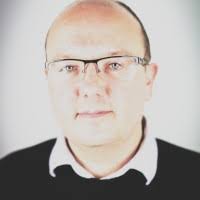 30+ "Paul Tipper" profiles