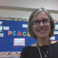 10+ "Raisch" profiles