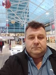 Thank you for the addx 😉