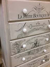 Ready For Some Cha Sneak Peeks Trendy Home Decor Iron Orchid Designs Diy Decor