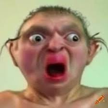 Rayfield Script in Delta for Mobile No Key