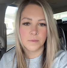 Cooper Flagg and his twin brother Ace Flagg break down the story behind the  childhood photo! 😁 #NBA2KSummerLeague in Las Vegas tips off