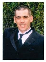 Christopher Lirosi Obituary October 11, 2014