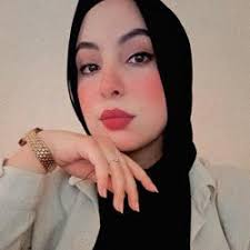 Adam Grimaldi Clubhouse Profile, Followers, Statistics (@agrimaldi)