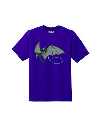 Light Purple T Shirt Purple T Shirts T Shirt Mens Tshirts